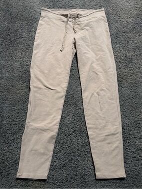 Barefoot Dreams Malibu UltraLite Legging